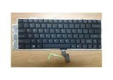 (image for) Sony VPCZ23X9E/B Keyboard