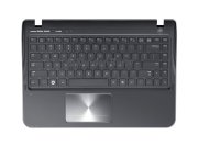 (image for) Samsung NP-S3520 Keyboard