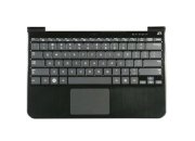 (image for) Samsung NP900X1A-A01FR Keyboard
