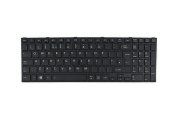 (image for) Toshiba Satellite S70-A-11H Keyboard