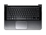 (image for) Samsung NP900X3A-B04DE Keyboard