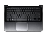 (image for) Samsung NP900X3A-MS1BE Keyboard