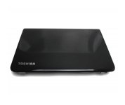(image for) Toshiba Satellite L50-A-1FQ (PSKK6E-04D08WSA) LCD Back Cover