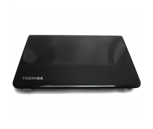 (image for) Toshiba Satellite L50-A-18R (PSKK6E-02V05HCE) LCD Back Cover