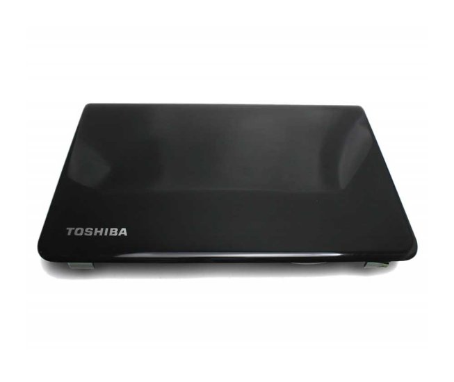 (image for) Toshiba Satellite L50-A-1DE (PSKK6E-04D05YFR) LCD Back Cover