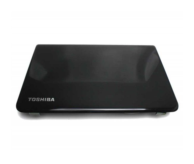(image for) Toshiba Satellite L50Dt-A-10C (PSKMAE-006006EN) LCD Back Cover