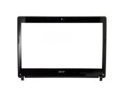 (image for) Acer Aspire 5742G LCD Front Bezel