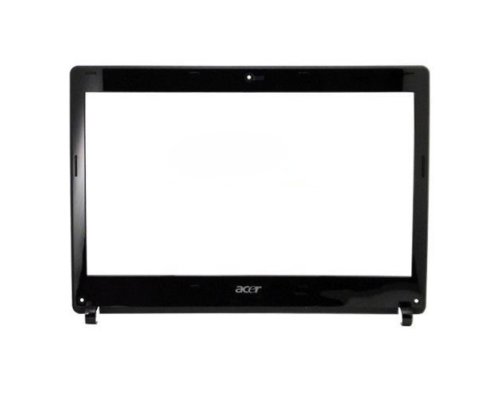 (image for) Acer All-in-one Veriton Z2640G LCD Front Bezel