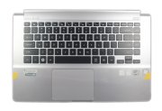 (image for) Samsung NP900X4B-A01DE Keyboard