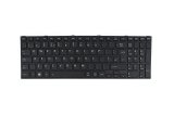 (image for) Toshiba Satellite C70-A-16L Keyboard