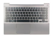 (image for) Samsung NP700Z3C Keyboard