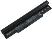 (image for) Samsung NP-NC210 Battery