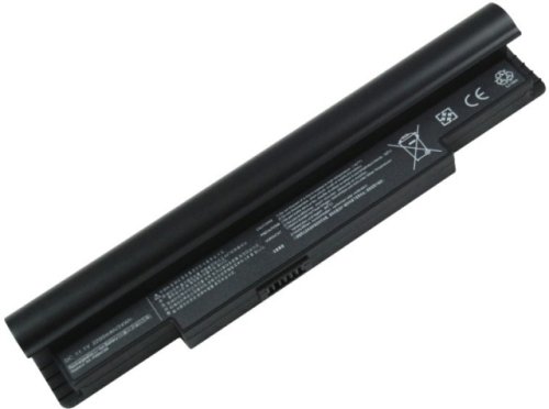 (image for) Samsung NP-N510 Battery