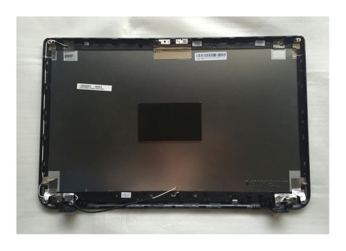 (image for) Toshiba Satellite S70t-A-108 (PSKNEE-00U00DFR) LCD Back Cover