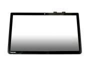 (image for) Toshiba Satellite C50t-A-10Z Touch Screen Digitizer Glass