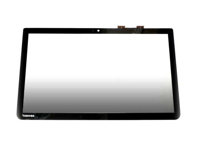 (image for) Toshiba Satellite C50t-A-10T Touch Screen Digitizer Glass
