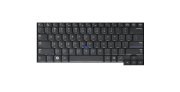 (image for) Samsung NP400B2B Keyboard