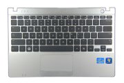(image for) Samsung NP350U2A Keyboard