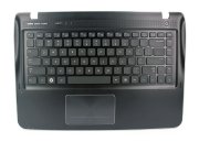 (image for) Samsung NP-SF311 Keyboard