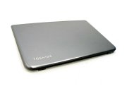(image for) Toshiba Satellite S50D-A-10G LCD Display Back Cover