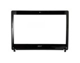 (image for) Acer All-in-one Aspire Z3-710 LCD Front Bezel