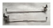 (image for) Toshiba Satellite L50-A-1E7 LCD Screen Hinges