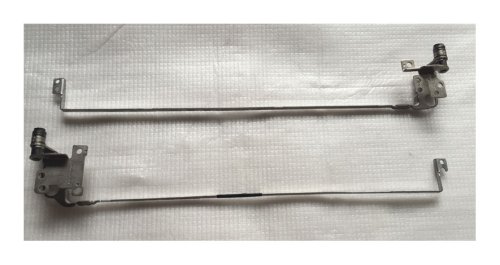 (image for) Toshiba Satellite L50-A-14T LCD Screen Hinges