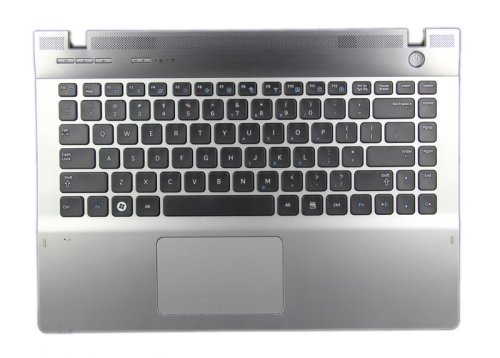 (image for) Samsung NP-QX310 Keyboard