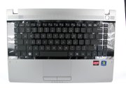 (image for) Samsung NP-RF712 Keyboard
