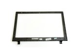 (image for) ASUS FX505GT LCD Front Bezel