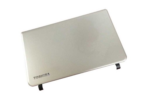 (image for) Toshiba Satellite L50t-B-136 (PSKTYE-00J006EN) LCD Back Cover