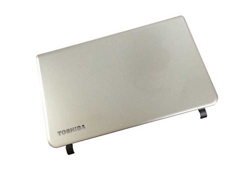 (image for) Toshiba Satellite L50-B-17J LCD Display Back Cover