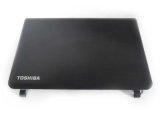 (image for) Toshiba Satellite C50D-B-10G LCD Display Back Cover