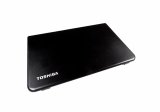 (image for) Toshiba Satellite C70-A-108 LCD Display Back Cover