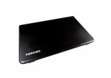 (image for) Toshiba Satellite C70-A-107 LCD Display Back Cover