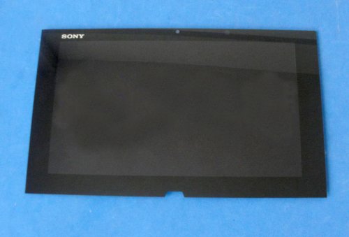 (image for) Sony SVD1121X9RB LCD LED Display Screen