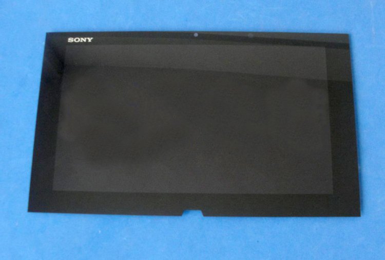 (image for) Sony SVD1121Z9E LCD LED Display Screen
