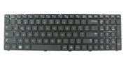 (image for) Samsung NP-R580 Keyboard