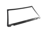 (image for) Toshiba NB300-10N LCD Front Bezel Cover