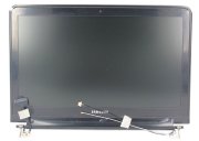 (image for) Samsung NP900X3A-B04DE Display Screen Panel