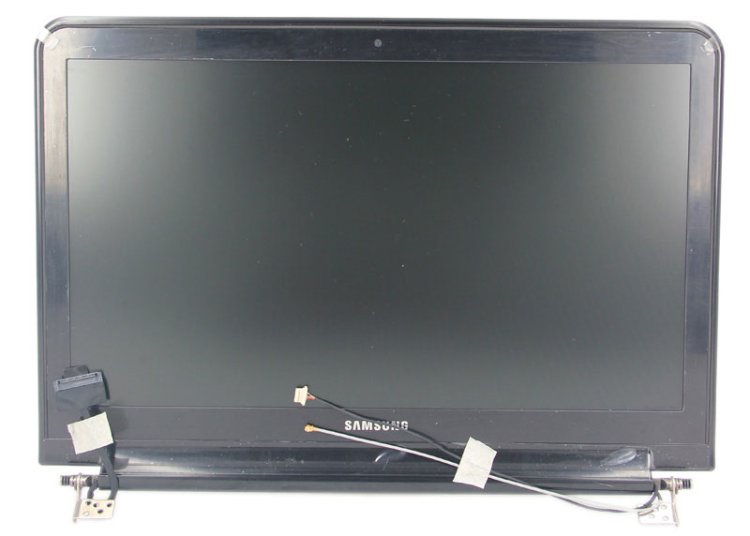(image for) Samsung NP900X3A-MS1UK Display Screen Panel