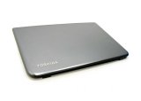 (image for) Toshiba Satellite S50t-A-118 (PSKK6E-00S00DEN) LCD Back Cover