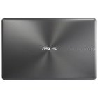 (image for) ASUS PU451JF LCD Back Cover
