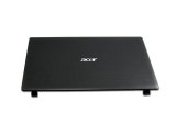 (image for) Acer All-in-one Aspire C20-220 LCD Back Cover