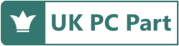 UK PC Part