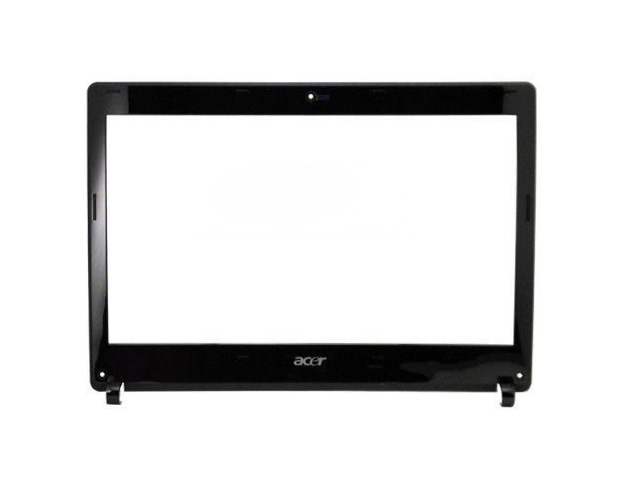 (image for) Acer Tablet Predator 8 GT-810 LCD Front Bezel