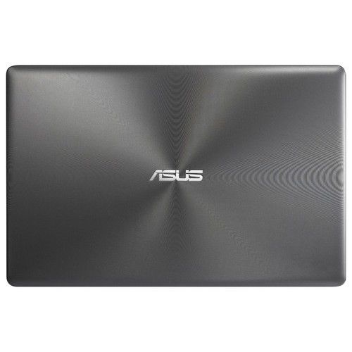 (image for) ASUS D552MD LCD Back Cover