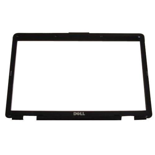 (image for) Dell Mobile Streak 10 Pro LCD Front Bezel