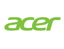 (image for) Acer Parts