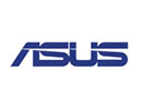 (image for) ASUS Parts
